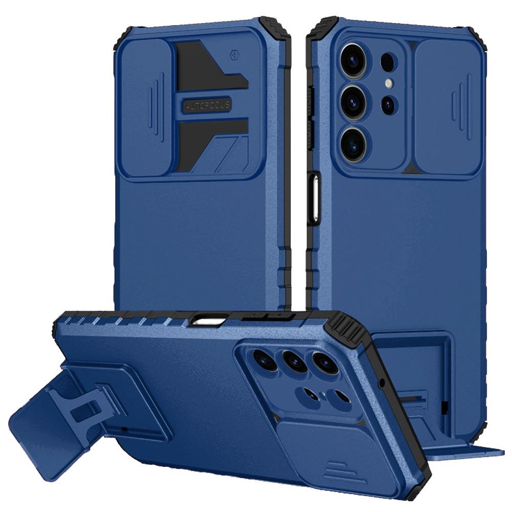 Samsung Galaxy S24,S24 Plus and S24 Ultra Case, photo 3 of 3