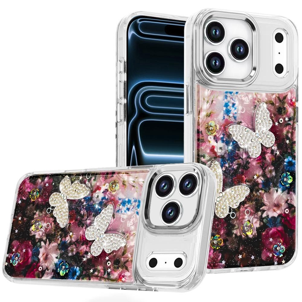 IPhone 17 Pro Cases, photo 8 of 8