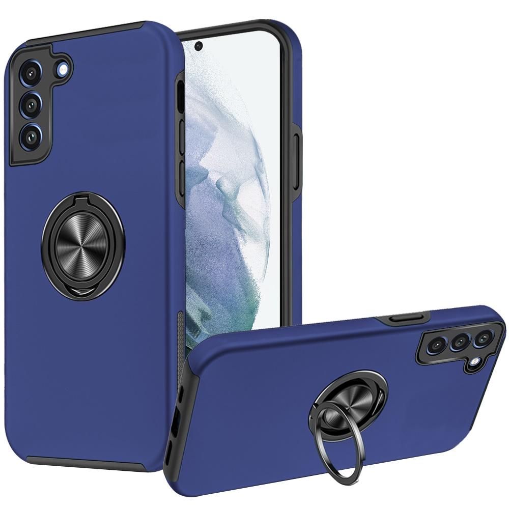 Premium Samsung Galaxy S22, S22+ & S22 Ultra Cases – Stylish & Protective, photo 3 of 18