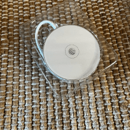 AT&T 15W‎ Premium Magnetic Charging Pad, photo 4 of 4