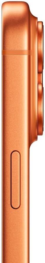 iPhone 17 Pro Brand New 1 Year Warranty 256GB Cosmic Orange, photo 2 of 3