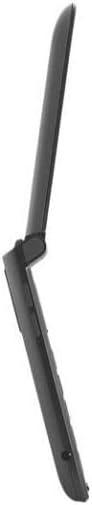 Orbic Journey V Verizon Postpaid 4g LTE 8GB Flip Phone - Black Not refurbish ( original parts), photo 6 of 6