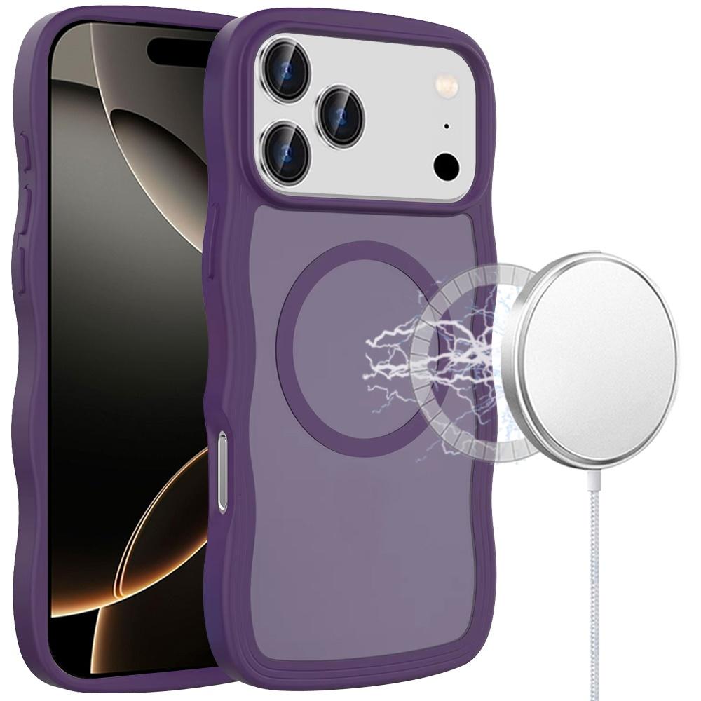 IPhone 17 Pro Max Cases Multiple Color, photo 2 of 5