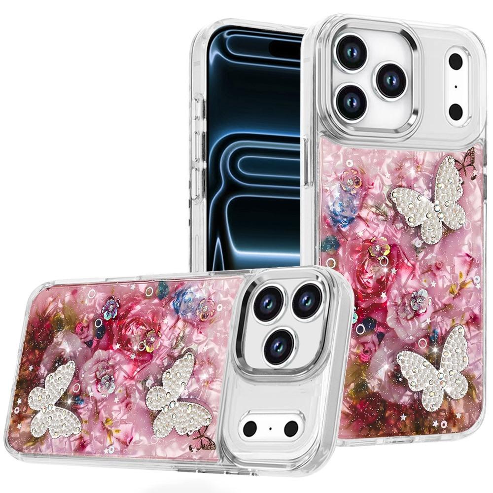 IPhone 17 Pro Cases, photo 2 of 8