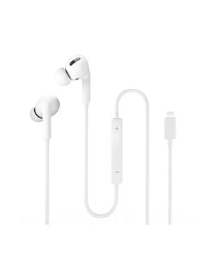 PRO Style Hands Free with Pop-Up window