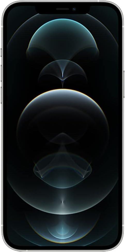 Apple iPhone 12 Pro Max – Factory Unlocked work with all carriers – 128GB / 256GB / 512GB. Excellent , Good and Acceptable Condition., photo 5 of 5