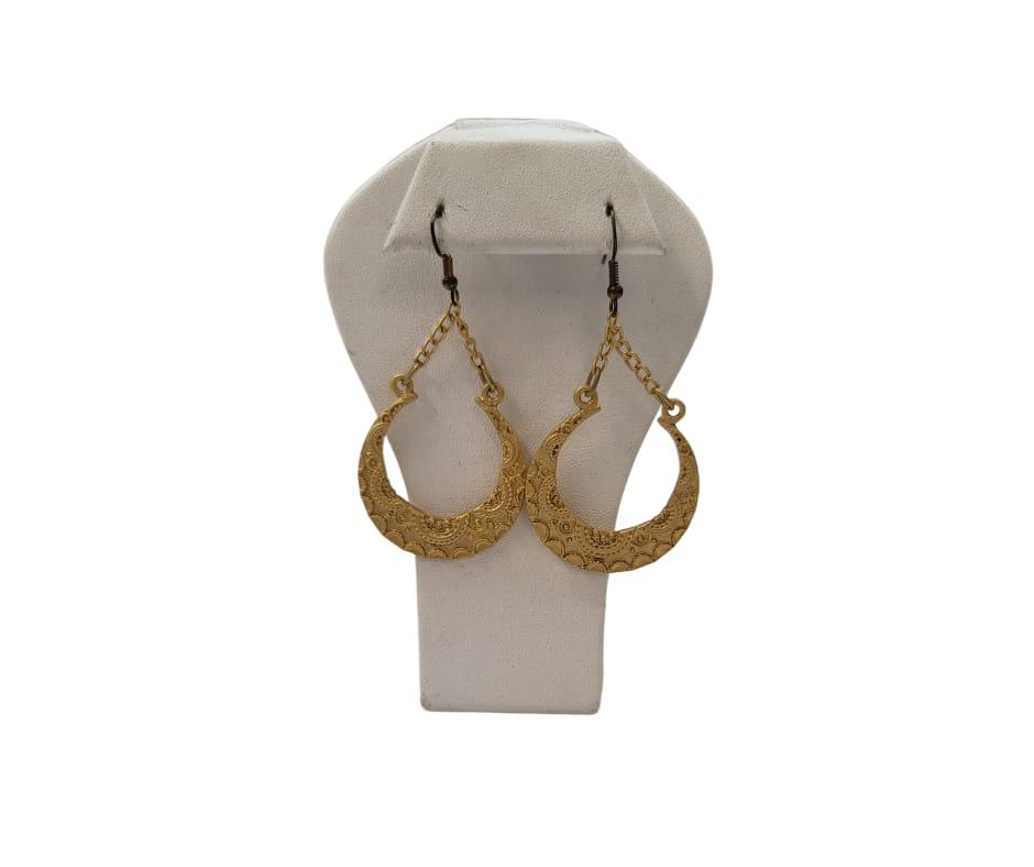Women Fine Earrings