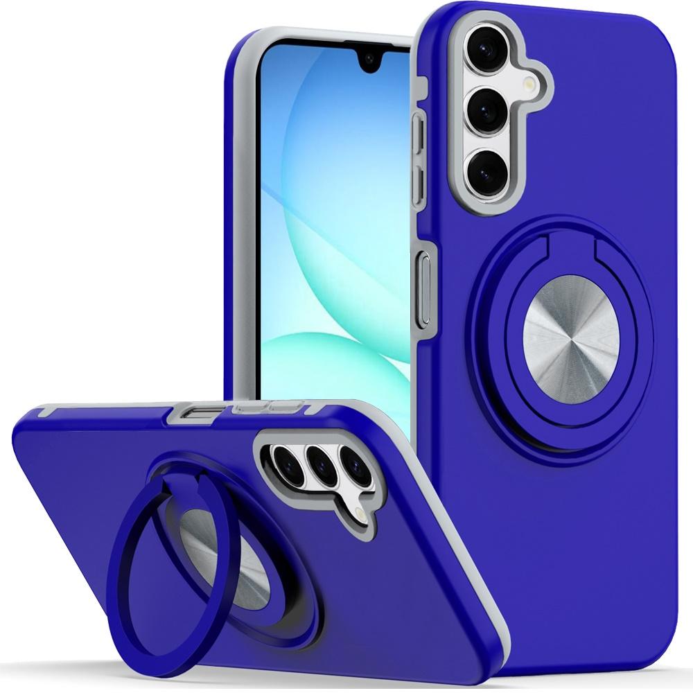 Samsung Galaxy A17 5G Cases - Available in Multiple Colors., photo 2 of 3