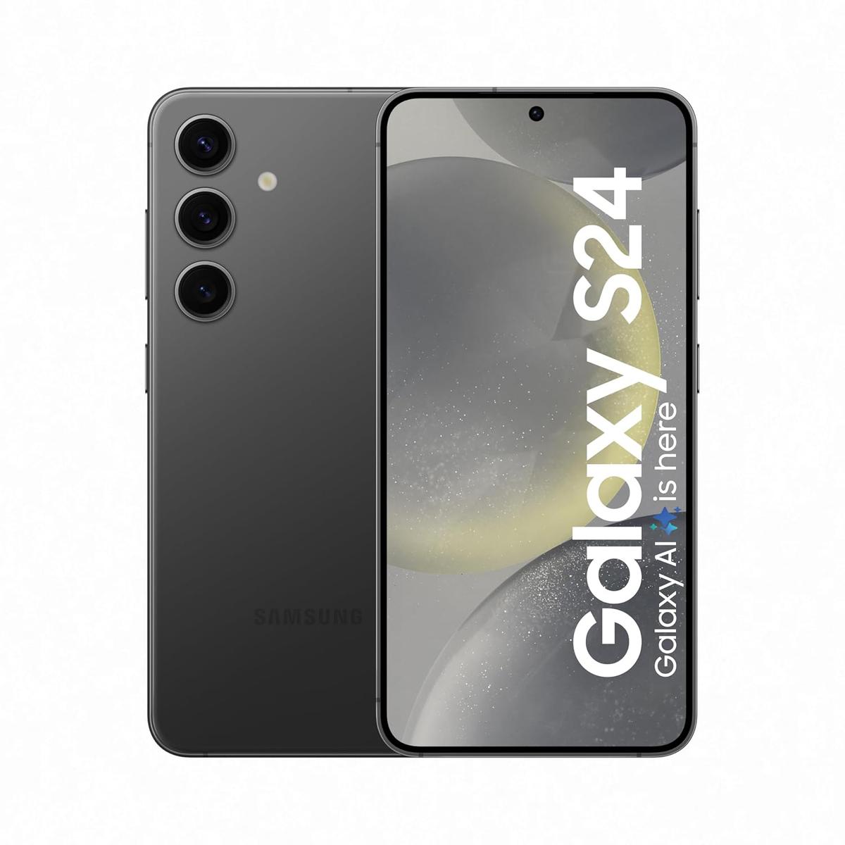 Samsung S21 to S25 Open box Original ( Starting from $289 ), photo 4 of 4