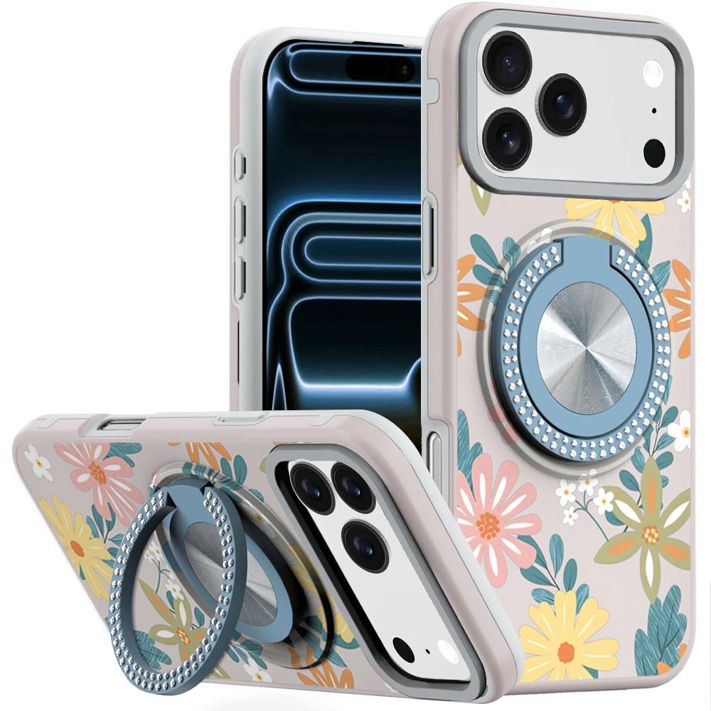 IPhone 17 Pro Max Cases Multiple Design, photo 7 of 7