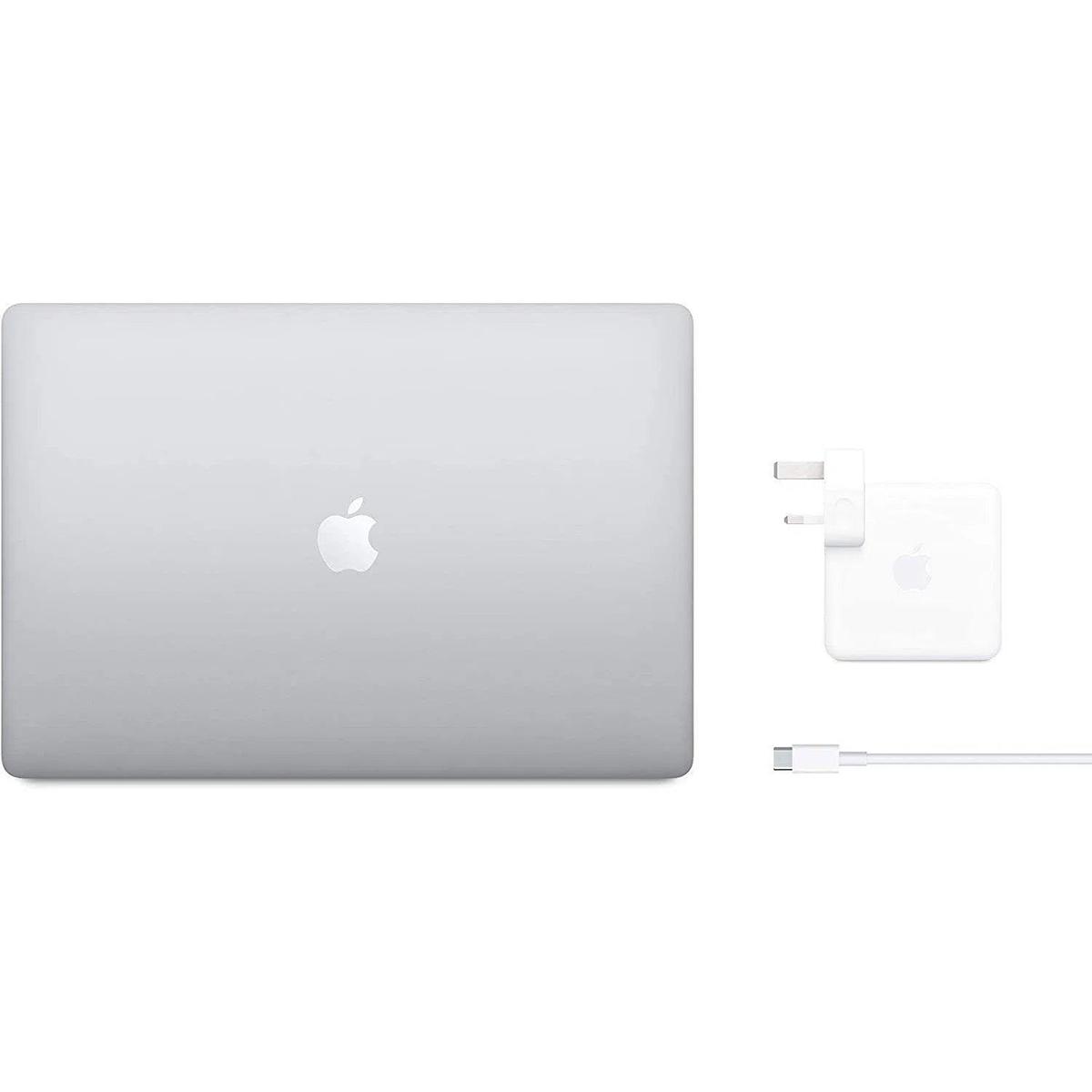 Apple MacBook Pro 2019 16-inch 2.4GHz i9 16GB 512 SSD + Warranty, photo 2 of 2