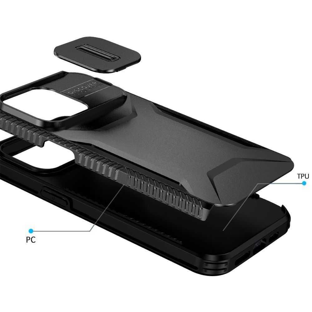 iPhone 14 PRO MAX - case cover, photo 4 of 6