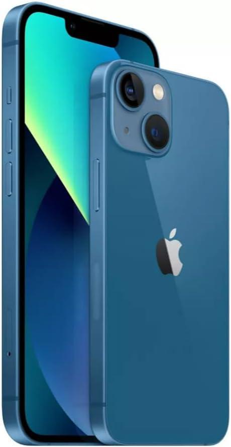 Apple iPhone 13 128GB – A+ Grade (Like New) – Fully Unlocked – Smooth & Efficient Performance – 4 Months Warranty, photo 4 of 7