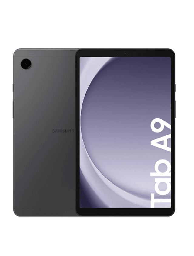 Samsung Galaxy Tab A9 64GB Navy – New, $199.50