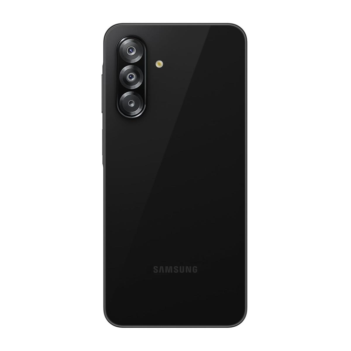 Samsung Galaxy A26 5G | 256GB Storage | 6GB RAM | 6.5" FHD+ Display | 50MP Camera | 5,000mAh Battery Brand new 1 year warranty. unlocked work with all carriers, photo 4 of 4