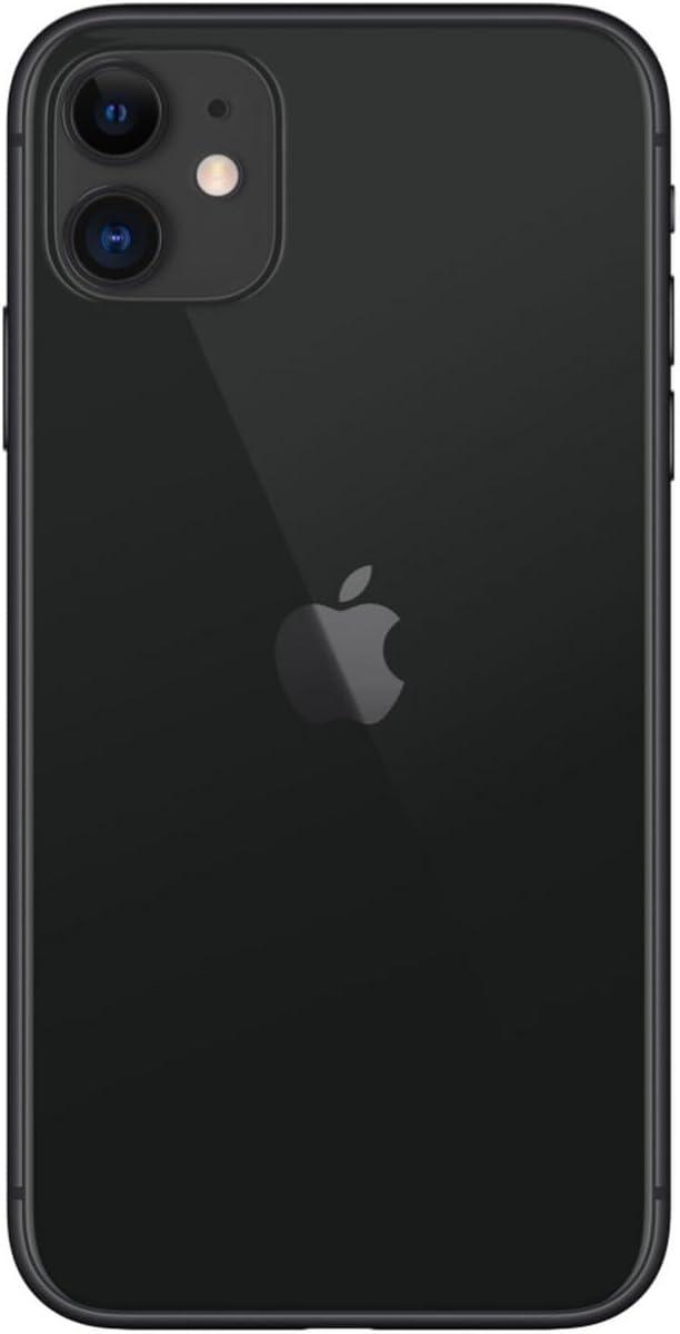 "iPhone 11 –64GB-Unlocked- Big Savings on a Fully Functional C Grade Phone", photo 2 of 5