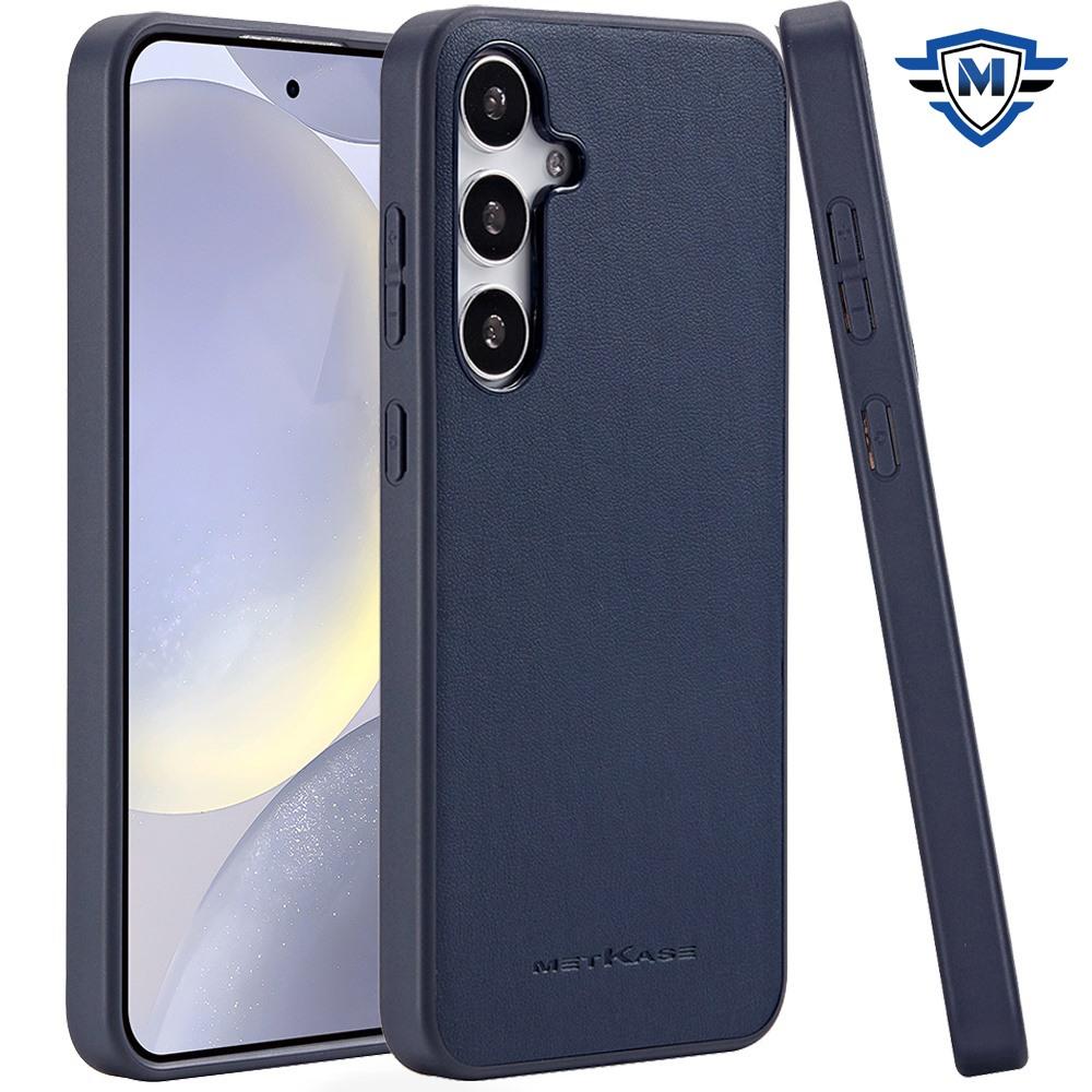 Best Samsung Galaxy S24, S24+ & S24 Ultra Cases – Stylish & Protective, photo 3 of 11