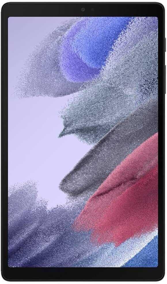 Samsung Galaxy Tab A7 Lite 8.7" T227U 32GB Android WiFi - Unlocked under warranty, photo 3 of 3