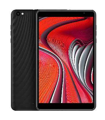 BLU Tablet Unlocked Renew Brand New