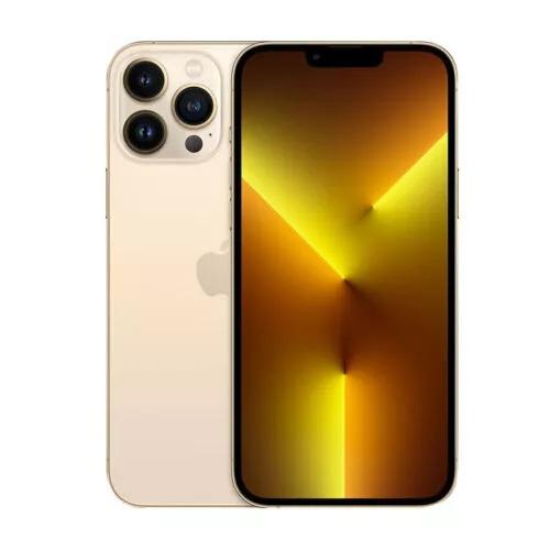 iPhone 13 Pro 512GB Grade A - Unlocked - New condition with 90 days warranty