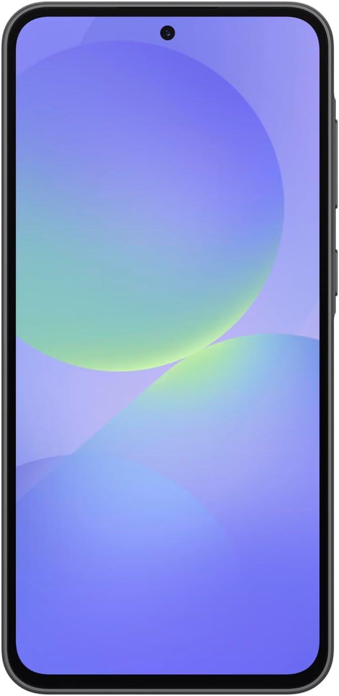 Samsung Galaxy A36 5G 256 GB - Brand New Smart Phone - One Year Warranty, photo 2 of 4