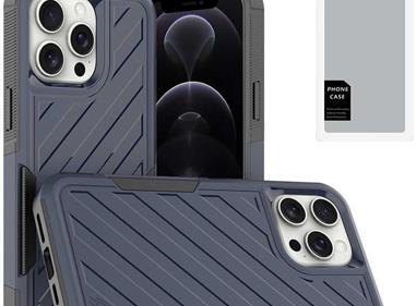 iPhone 12 Pro Case - cover product