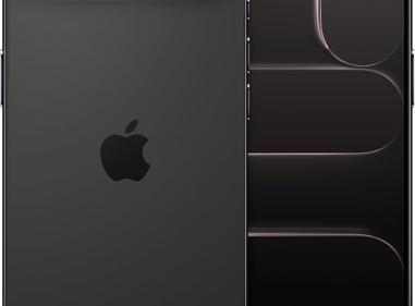 Apple iPhone 17 Air Space Black 256GB - Factory Unlocked - BRAND NEW SEALED (1-Year Warranty) product