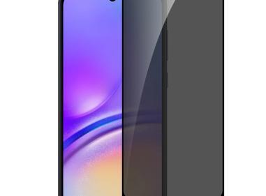 Samsung Galaxy A16 5G Privacy Tempered Glass Screen Protector product