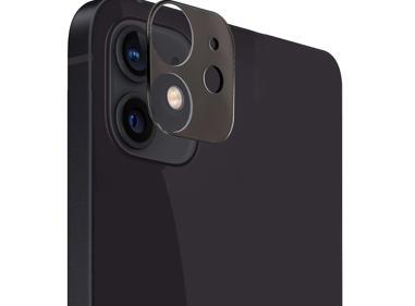  Premium Black Case for iPhone 11 – Slim, Shockproof & Stylish Protection product