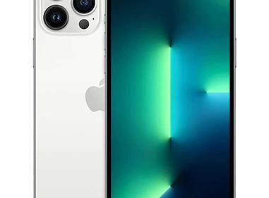 iPhone 13 Pro Max 512GB - All Color - Unlocked Grade B - Good condition with 30 days warranty product