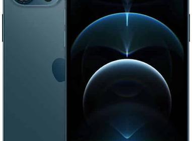Apple iPhone 12 pro max 5G, US Version, 128 GB, AT&T Like a new 1 year warranty. product