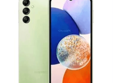 Samsung A14 5G - Brand New Phone product