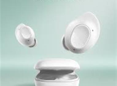 *BRAND NEW* Samsung Galaxy Buds FE Wireless Bluetooth Earbuds Headphones product