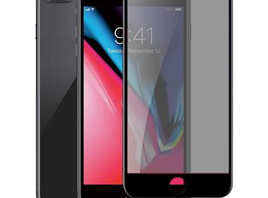 iPhone SE 3 (2022) SE/8/7 Privacy Tempered product