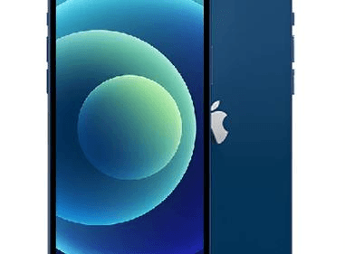 Apple iPhone 12 - 128GB - Unlocked - Good Condition Under Warranty. (Not Refurbished Original Parts) product