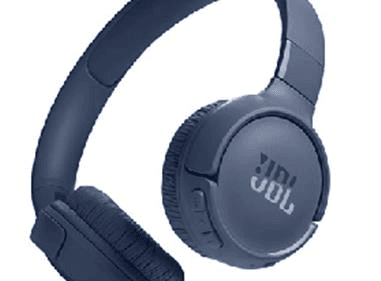 Bluetooth JBL Headset - New product