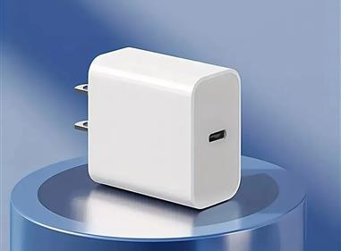 20W USB-C Fast Charger PD Adapter + Cable for iPhone 11, 11 pro max, 12, 12 pro max, 12, 12 pro max, 14, 14 pro max product