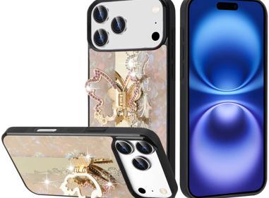 IPhone 17 Pro Cases product