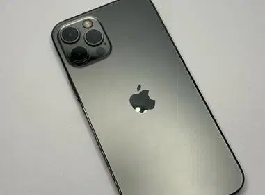 iPhone 12 Pro 128GB – Premium Feel | Arlington Local Pickup Available product