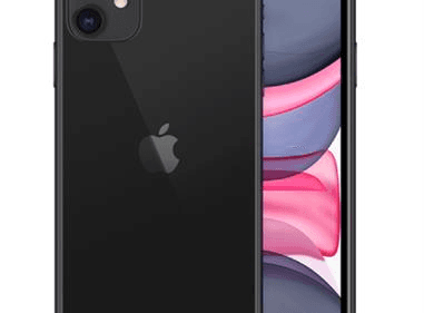 iPhone 11 64GB Unlocked - Not Refurbish Used Original LCD Original Parts 90 Days Warranty. product
