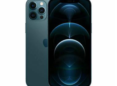 iPhone 12 Pro Unlocked (Any Carrier) SmartPhone 256GB - Excellent condition - 1 year warranty product