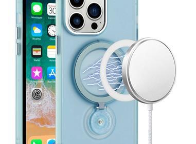 iPhone 11 pro max - case cover product