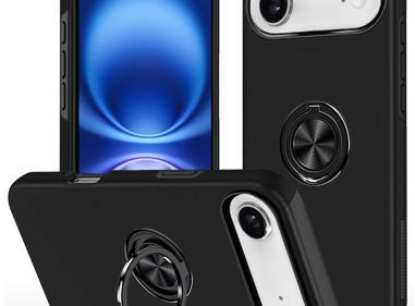 IPhone 17 Air Cases For Multiple Color product
