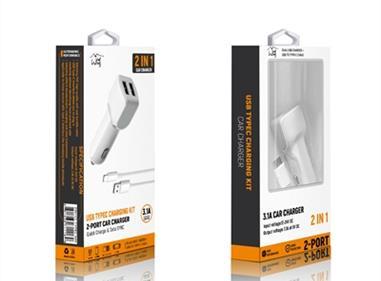 2IN1CC-TYPEC-WH-N product