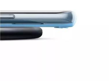 Anker 10W Wireless Charging Pad product