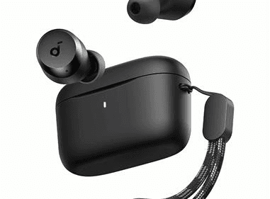 Anker Soundcore A20i Wireless Earbuds 9-hr Playtime A3948 product