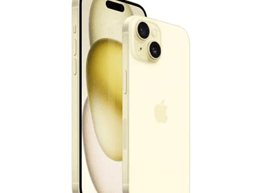 IPhone 13 128GB | Not Renewed - Orignal Condition product