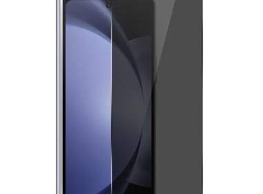 Samsung Galaxy Z Fold 7 Privacy Tempered Glass Screen Protector product