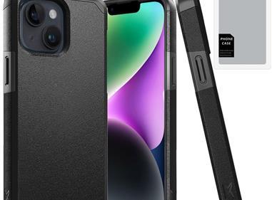 Premium Covers for iPhone 13, 13 Pro & 13 Pro Max – Stylish & Durable Protection product