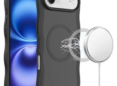 IPhone 17 Air Cases For Multiple Color product